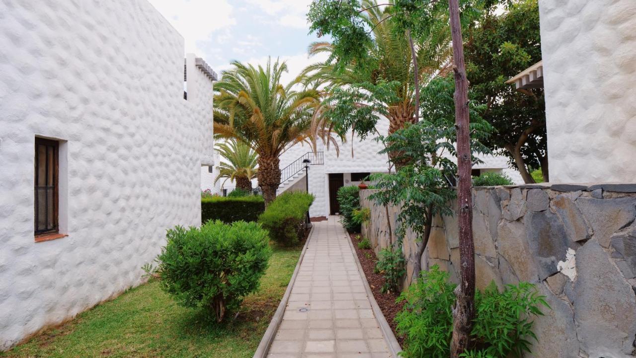 Beach Life 365 Apartment Playa de las Americas  Exterior photo